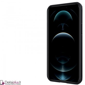 Nillkin Camshield Pro dėklas (telefonui Apple Iphone 13 Pro)